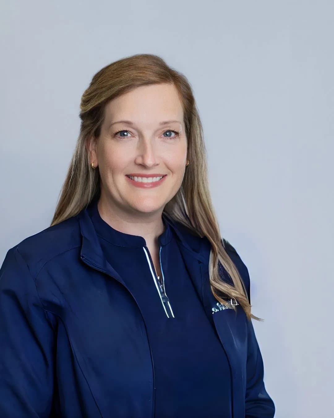 Fairhope Pediatric Dentist Launches Free Consultation Program to Lower Barriers to Children's Dental Care