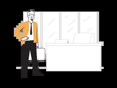 Conveyancing Solicitor UK Offers Fixed-Fee Property Legal Services with Focus on Transparency