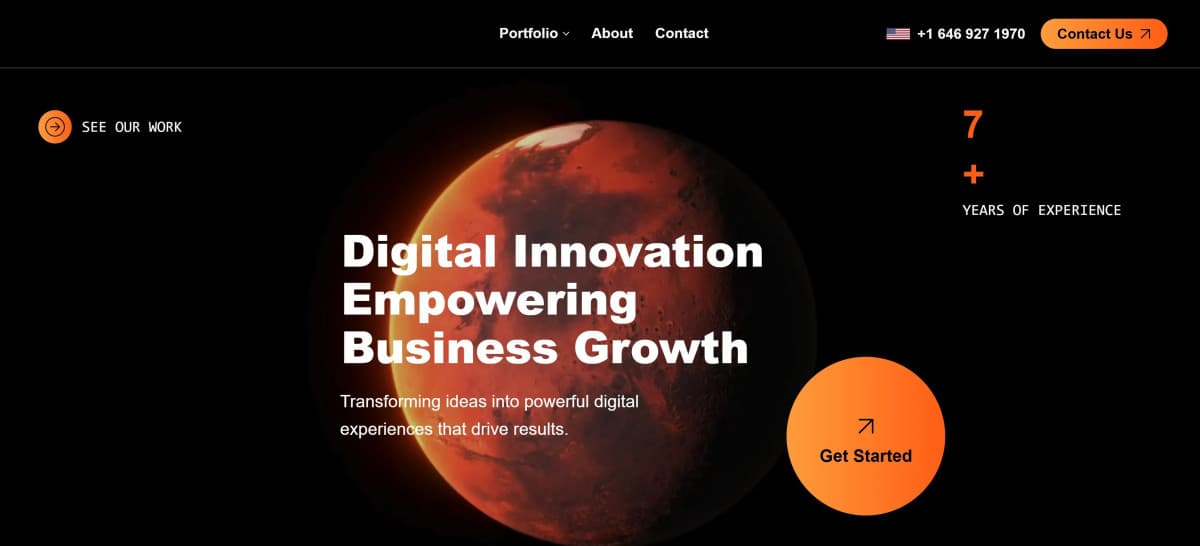 Kineteck Solutions Introduces AI-Driven Tools for Shopify Conversion Rate Optimization