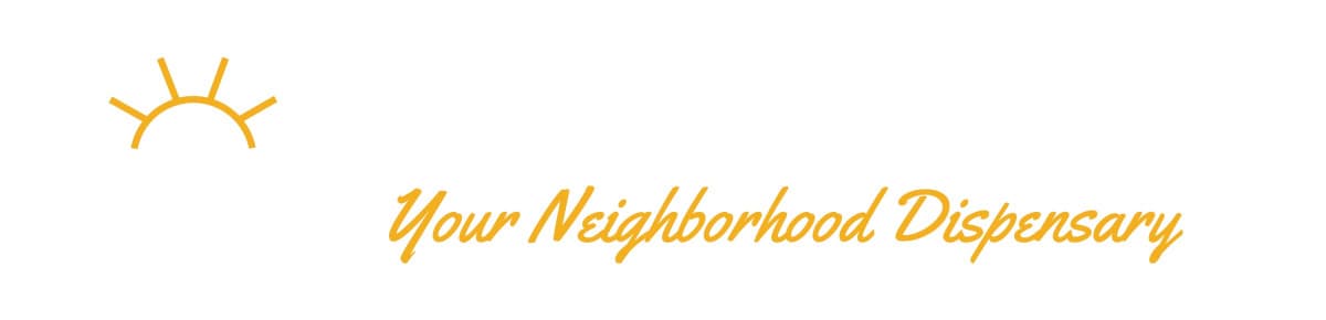 Sol Flower Supports Mindful Lifestyle Choices Through Cannabis During Dry January Movement