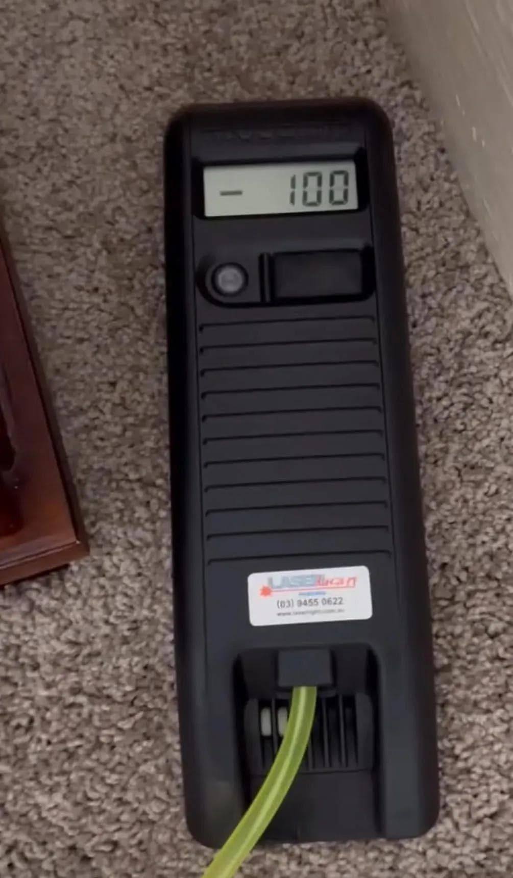 Building and Pest Inspections Provide Critical Protection for Home Buyers in Competitive Markets