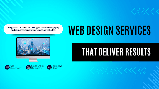 FrostFire Digital Offers Tailored WordPress Web Development for Ankeny Businesses