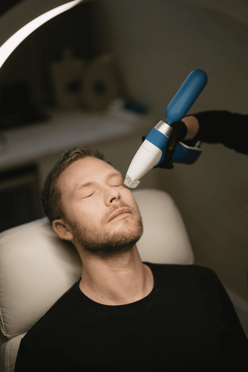 Nude Medical Aesthetics Introduces Groundbreaking Skin Rejuvenation Treatment Using Exosome Technology