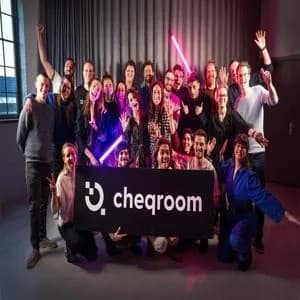Cheqroom Expands Equipment Management Platform with Real-Time Operations Visibility