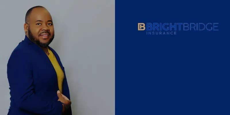 BrightBridge Insurance Expands Retirement Planning Services Across Florida to Address Growing Financial Security Needs