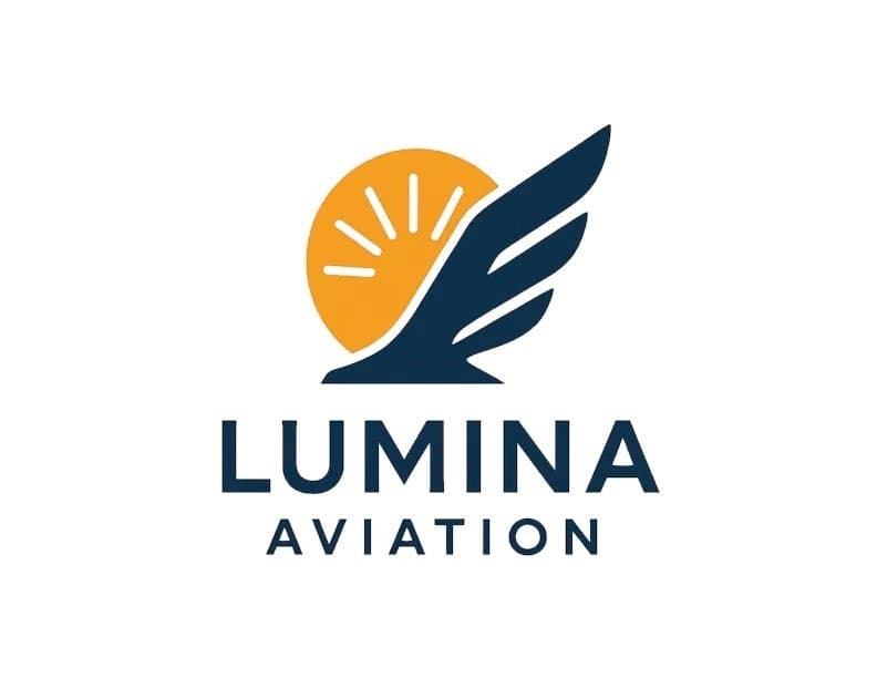 Lumina Aviation Expands Glass-Cockpit Training for Chicago-Area Pilots