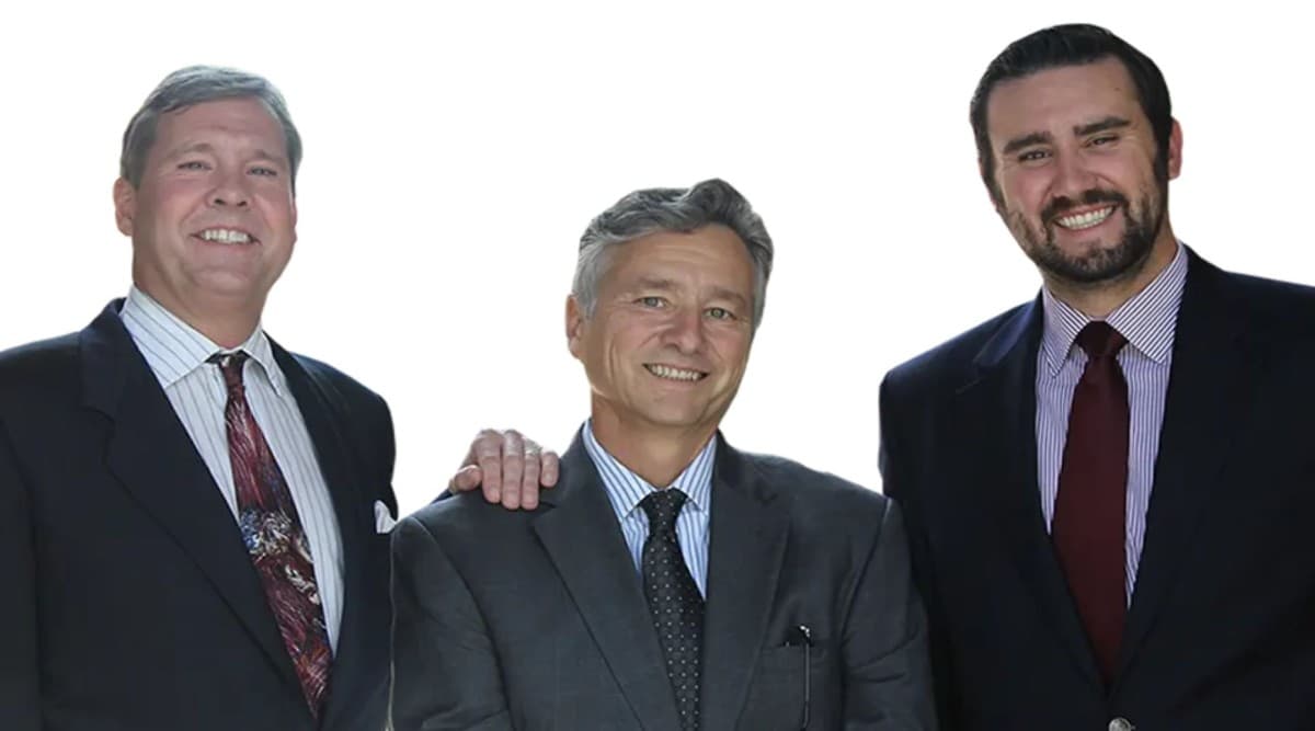 Northglenn Injury Attorneys Offer Free Consultations on Accident Claims