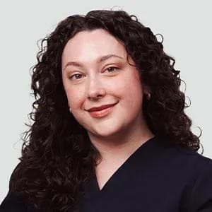 Planning Your Aesthetic Treatments: Why a 6-Week Window Is Essential Before Major Events