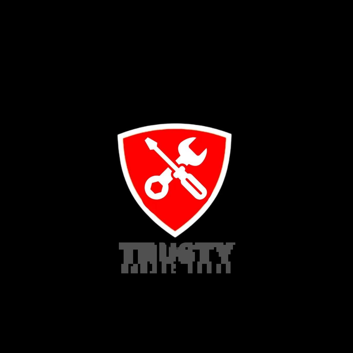 Trusty Garage Door Repair Offers Comprehensive Services in Dallas-Fort Worth Area