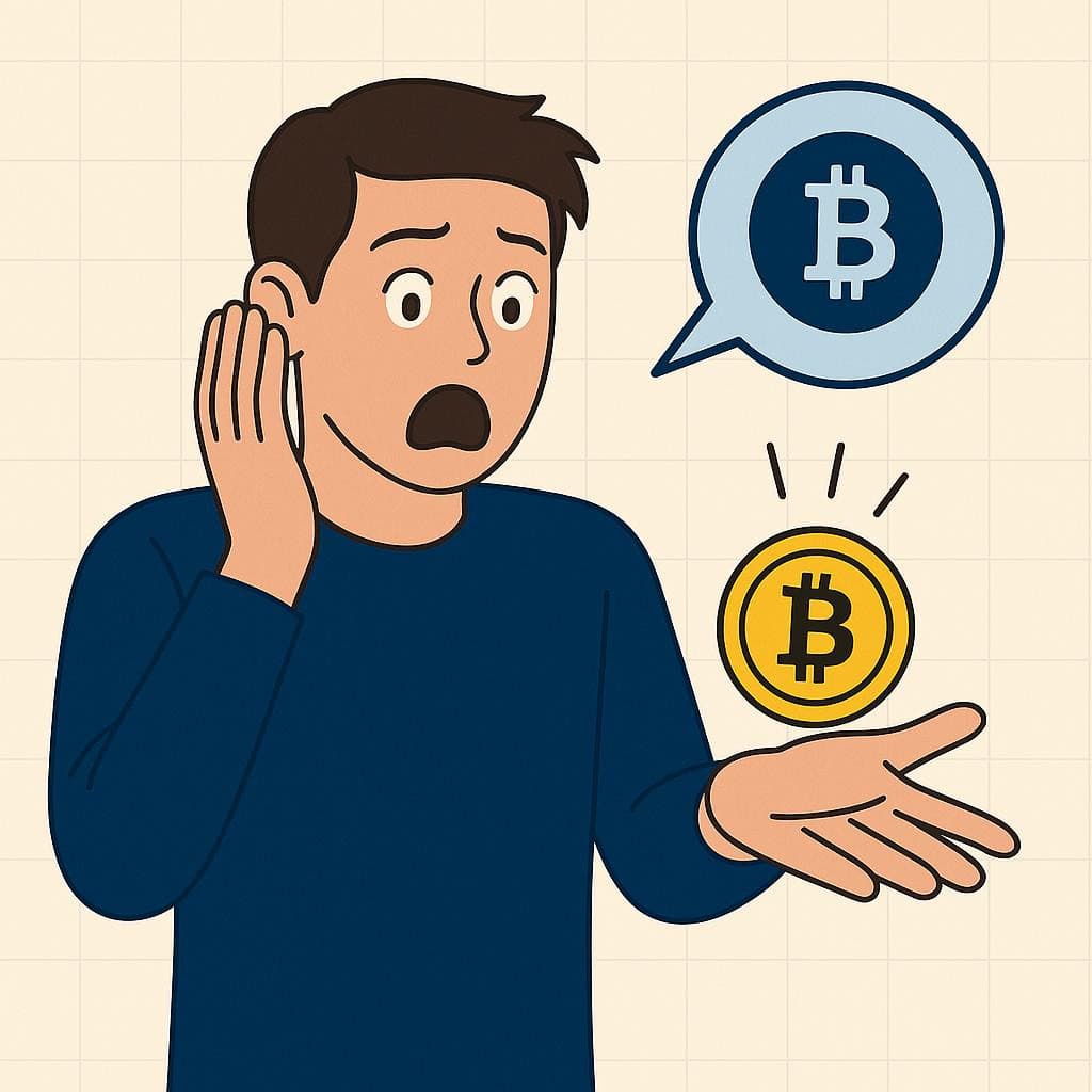 Digital Defenders Group Offers Free Comprehensive Support for Cryptocurrency Scam Victims