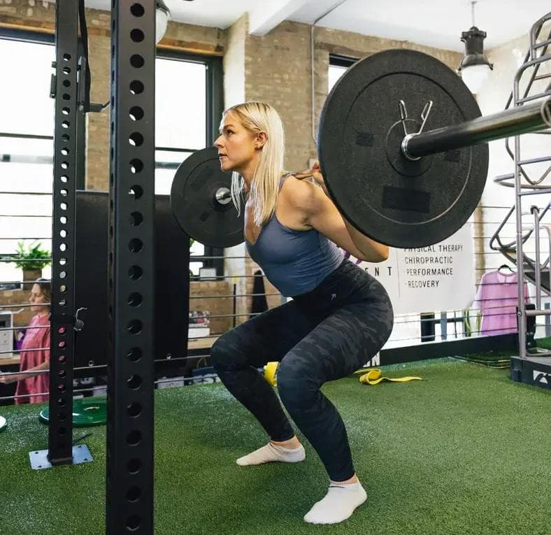 The Movement Guild Elevates Physical Therapy in Chicago with Personalized Care