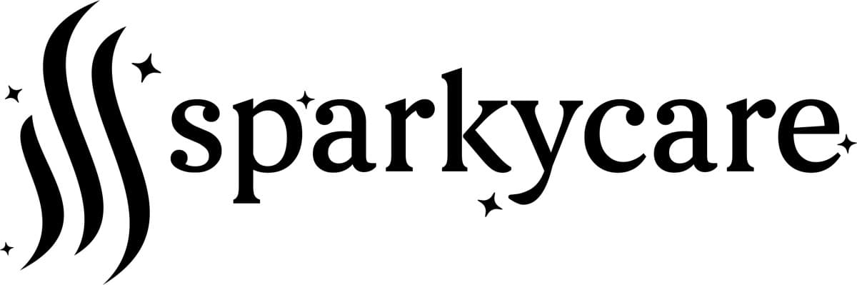 SparkyCare Launches New Wall Art Collection with Customization Options and Global Shipping