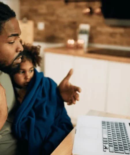 Upland Panviva Introduces AI-Driven Platform to Centralize Regulatory Compliance Knowledge