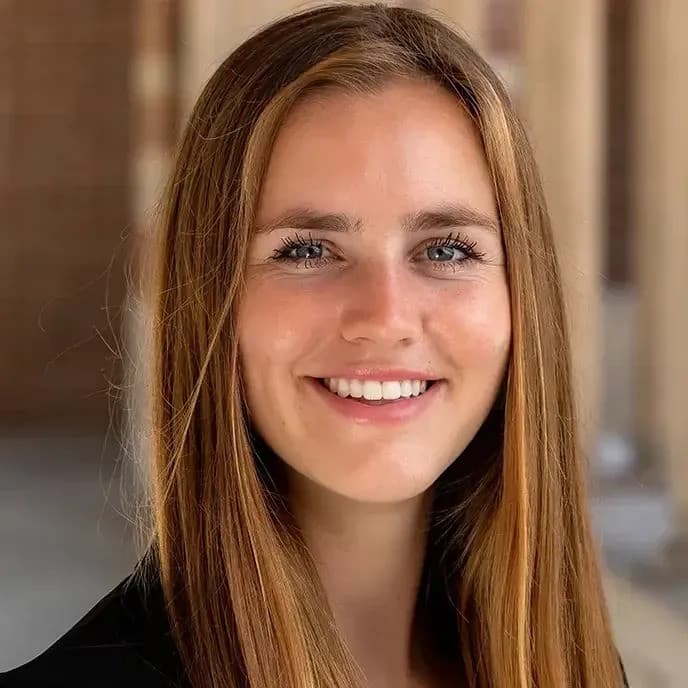 AIEquality Emerges as Leader in Promoting Fair and Compliant AI Implementation in Human Resources