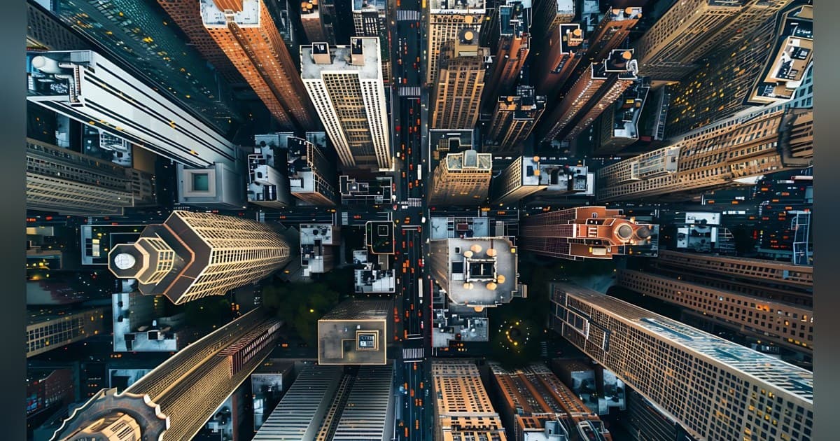 Streamline Telecom Publishes Resource on Multi-Tenant Access Control Challenges in NYC Buildings