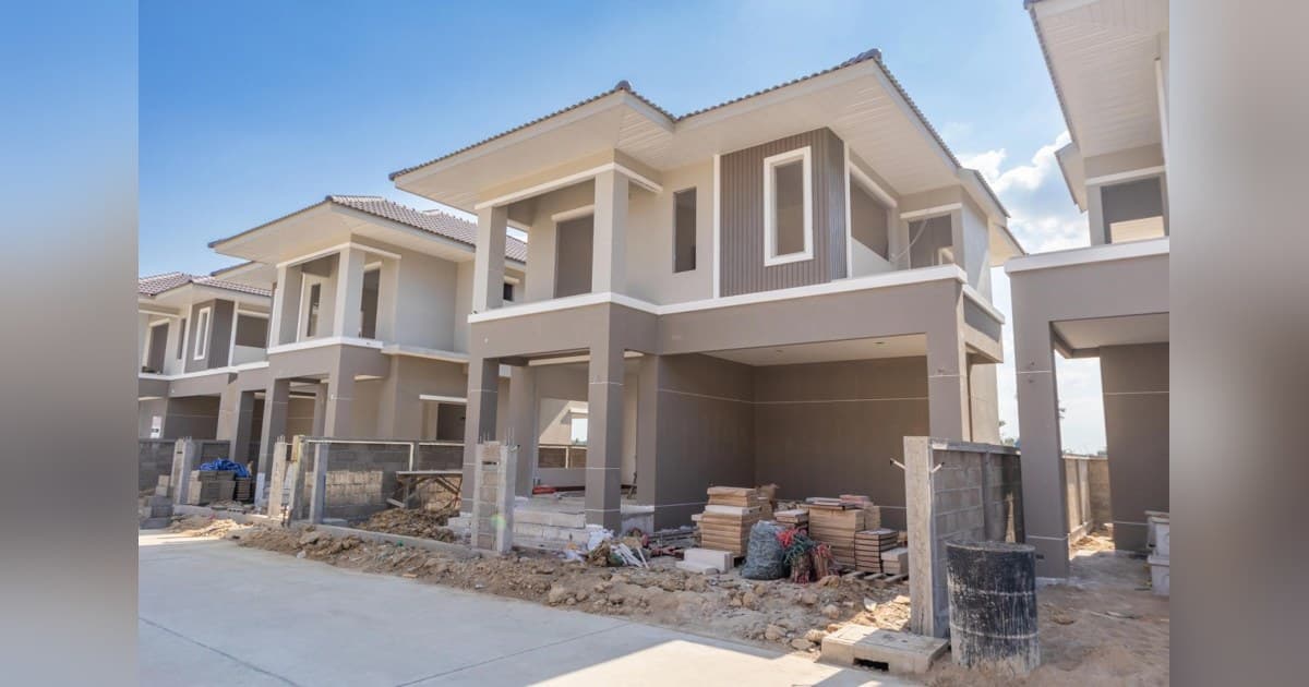 Advise RE Brings Developer Experience to Real Estate Construction Advisory