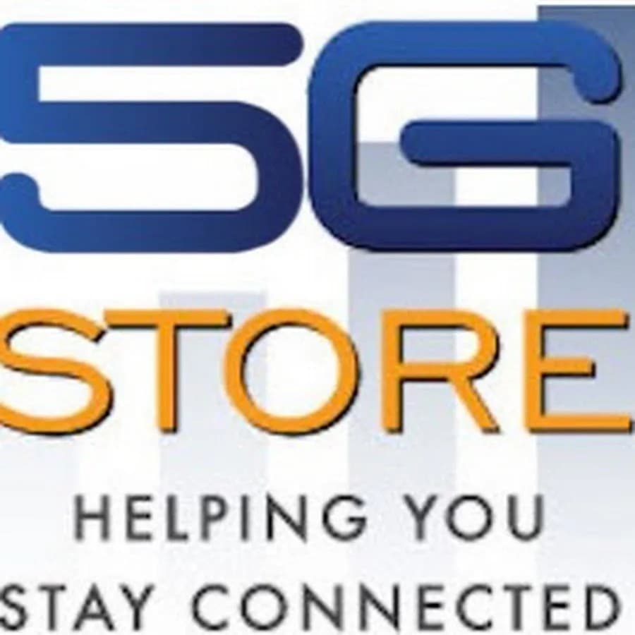 5Gstore Clarifies Enterprise 5G Realities to Accelerate Business Adoption