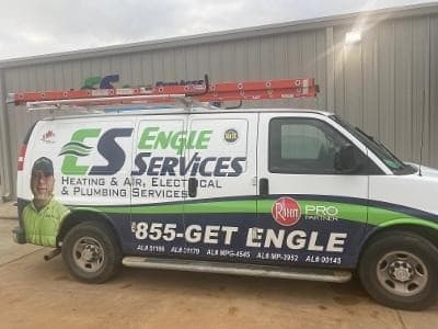 Sylacauga HVAC Contractor Achieves Triple Industry Credentials Ahead of Alabama Summer
