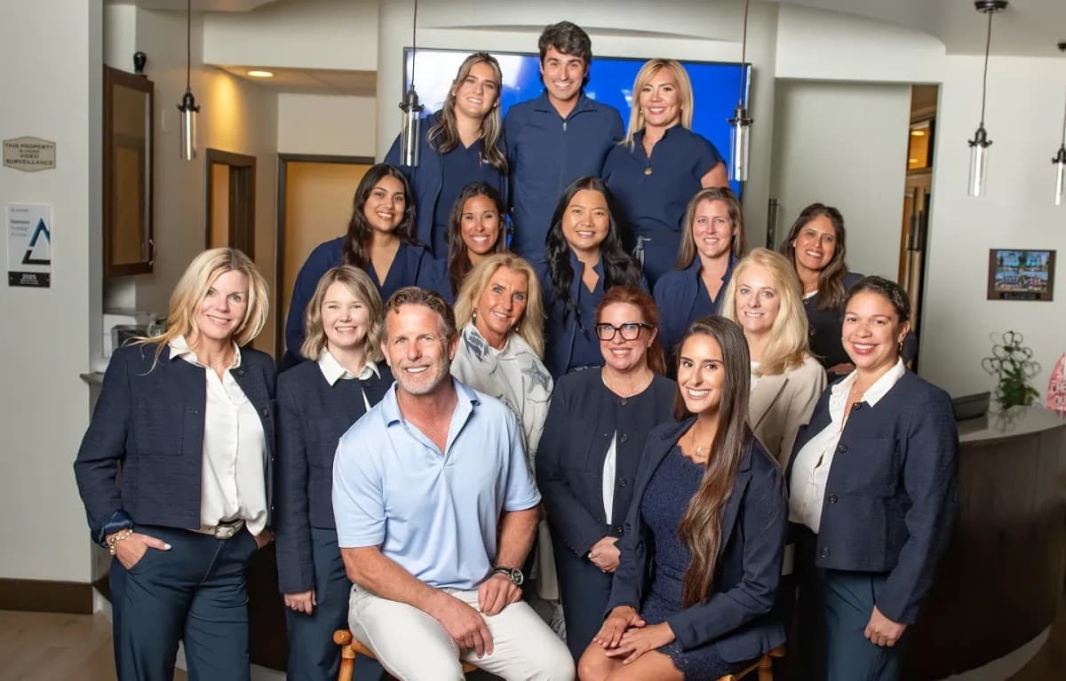 Meier Orthodontics Releases Guide to Top Orthodontic Practices in Jupiter, FL for 2025
