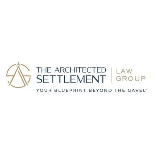 Michele Fuller Launches National Settlement Planning Firm to Protect Trial Attorneys and Claimants