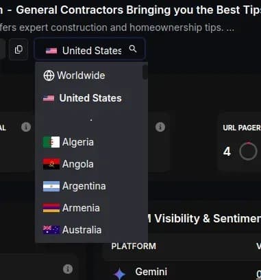 LinkGraph's Transparent SEO Solutions Deliver Measurable Results for Businesses