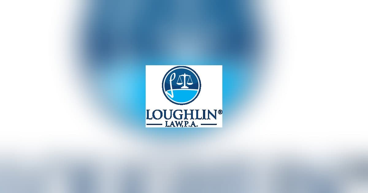 Loughlin Law Adds Former Insurance Defense Attorney Curtis Davis as Of Counsel