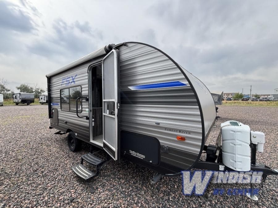Windish RV Center Longmont Expands Pre-Owned RV Inventory and Service Capabilities