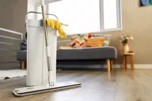 3AClean Expands Focus on Large Commercial Facilities Across Denver Metro Area