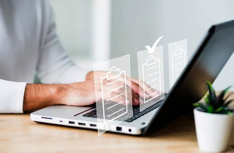 Objectif Lune Modernizes Legacy ERP Document Outputs Through Automation