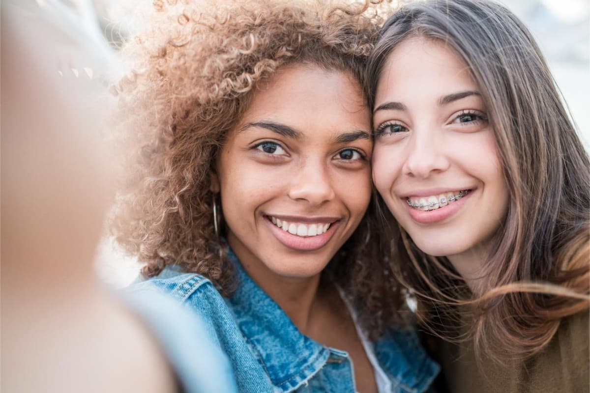 Family-Owned RuCo Orthodontics Opens in Smyrna, TN, Offering Braces and Clear Aligners