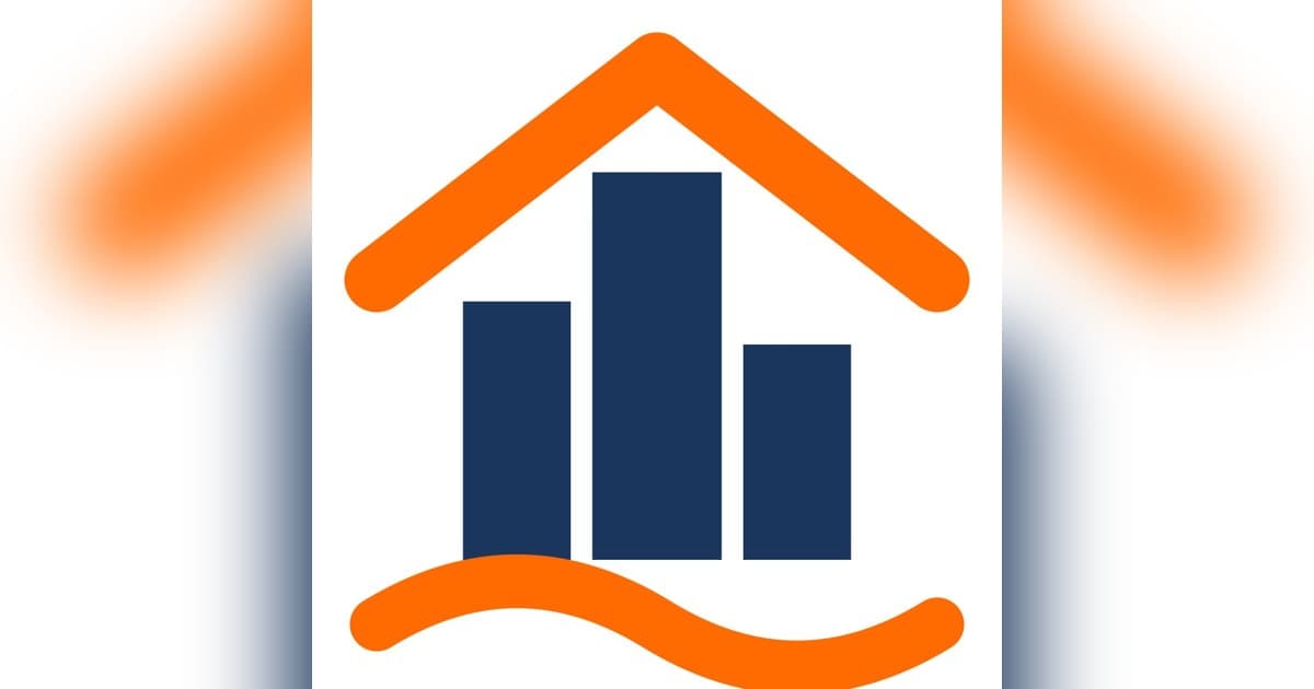 Cal-Pacific Builders Expands Shingle Roofing Services to 11 South Bay Cities
