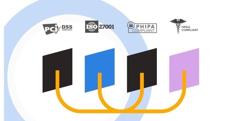 InterFAX Targets IT Overhead Tied to On-Premise Fax Hardware
