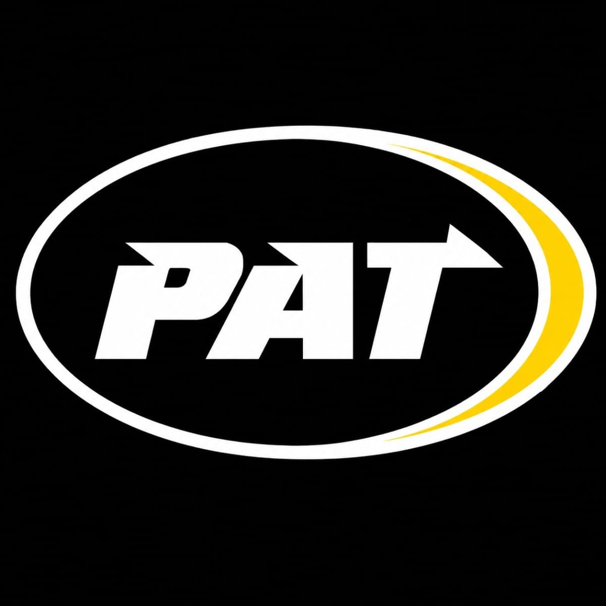 PAT Express Logistics Marks 20 Years of Australian Freight and Supply Chain Service