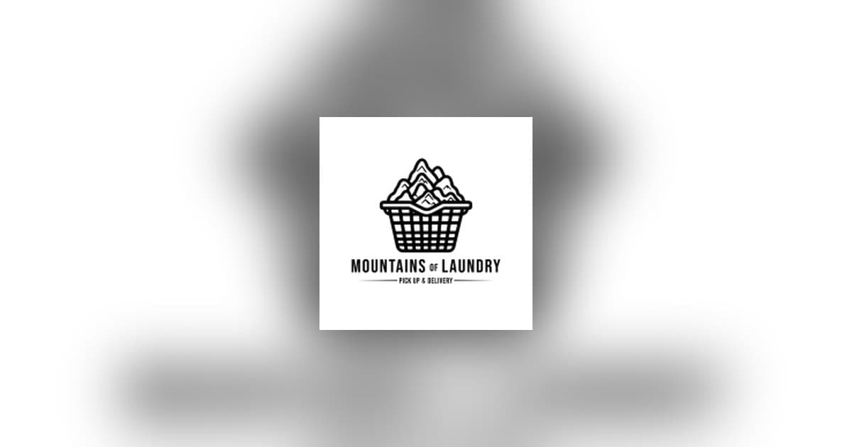 Mountains of Laundry Launches Denver Pickup and Delivery Service with Hypoallergenic Detergents