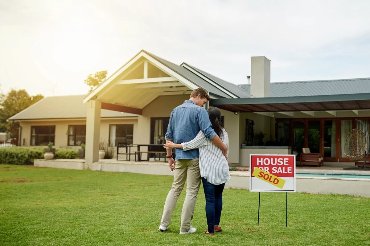 Home Downsizing Solutions Releases 7-Step Guide for Kansas City Homeowners Seeking Fast Home Sales