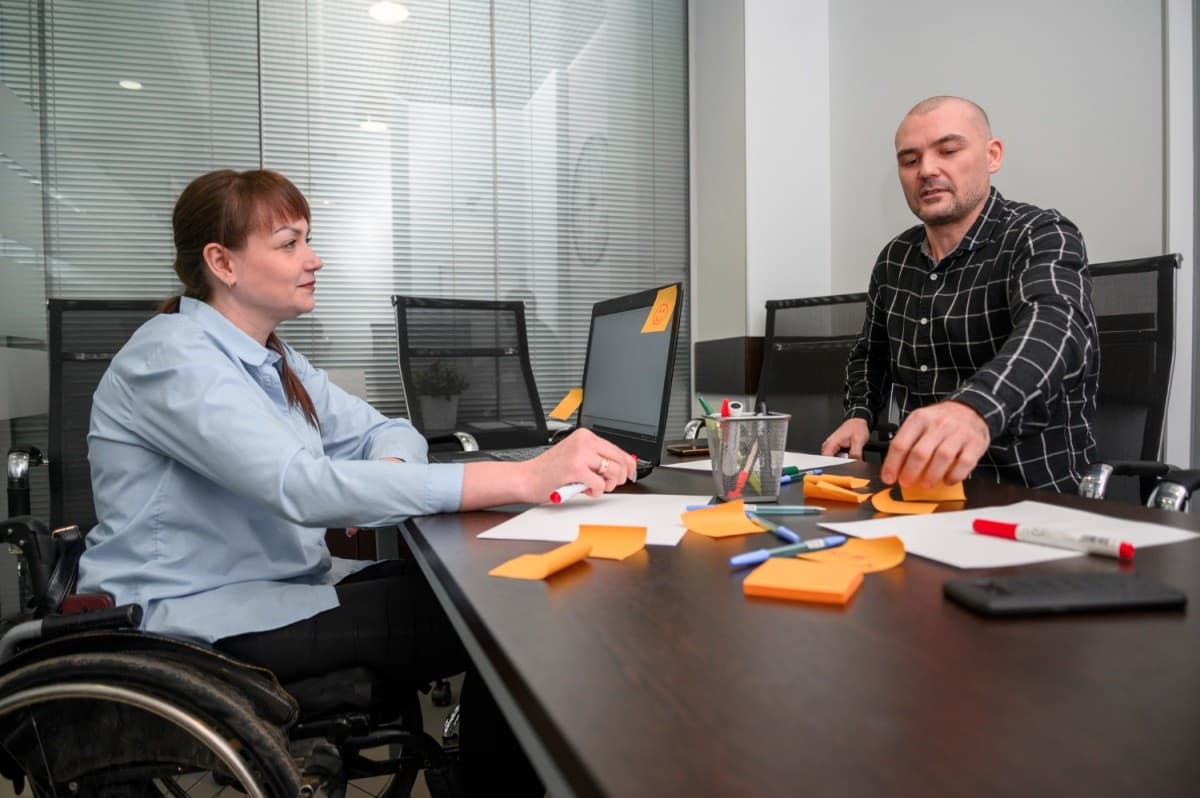 Pekas Smith Explores How SSDI and SSI Choices Impact Medicare and AHCCCS Eligibility in Arizona