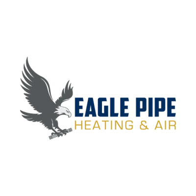 Eagle Pipe Heating & Air Donates HVAC System to Boost Trades Training for Jefferson County Teens