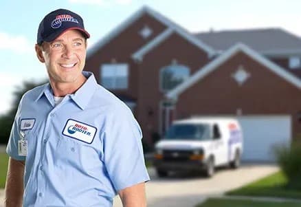 Roto-Rooter Provides 24/7 Emergency Plumbing Services for Dallas Residents and Businesses