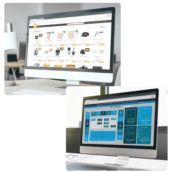 Propago Launches Drip Campaigns and Pocket Folder Kits to Streamline Enterprise Kitting