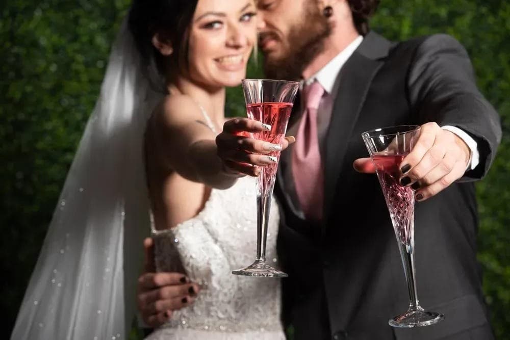 Bluebonnet Bartenders Expands Mobile Bartending Services to Austin and Fredericksburg, Launches Upgraded Booking Platform