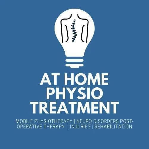 Revolutionizing Pain Management: Personalized Home Physiotherapy Services Launch in London Area
