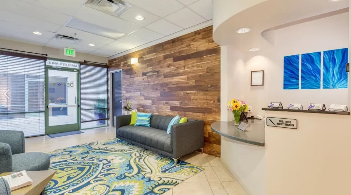 Scottsdale Detox Launches Comprehensive Holistic Recovery Service to Address Addiction Treatment Needs