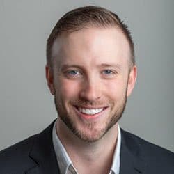 Lakeville Chiropractor Study Demonstrates Natural Recovery from Lumbar Disc Injuries