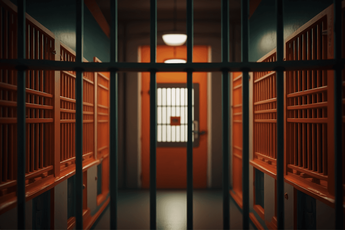 Reno Criminal Law Updates in 2025 Signal Stricter Penalties and New Record Sealing Opportunities