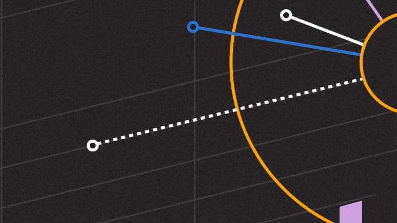 Qvidian Unifies Content, Workflow, and Analytics for Enterprise Proposal Teams