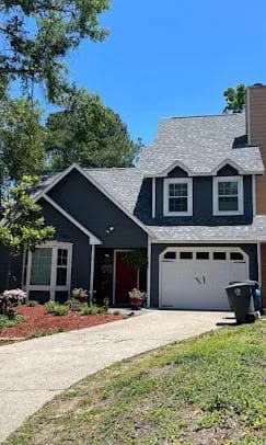 Super Roofers Expands Services to Offer FORTIFIED Roof Certification in Coastal Alabama
