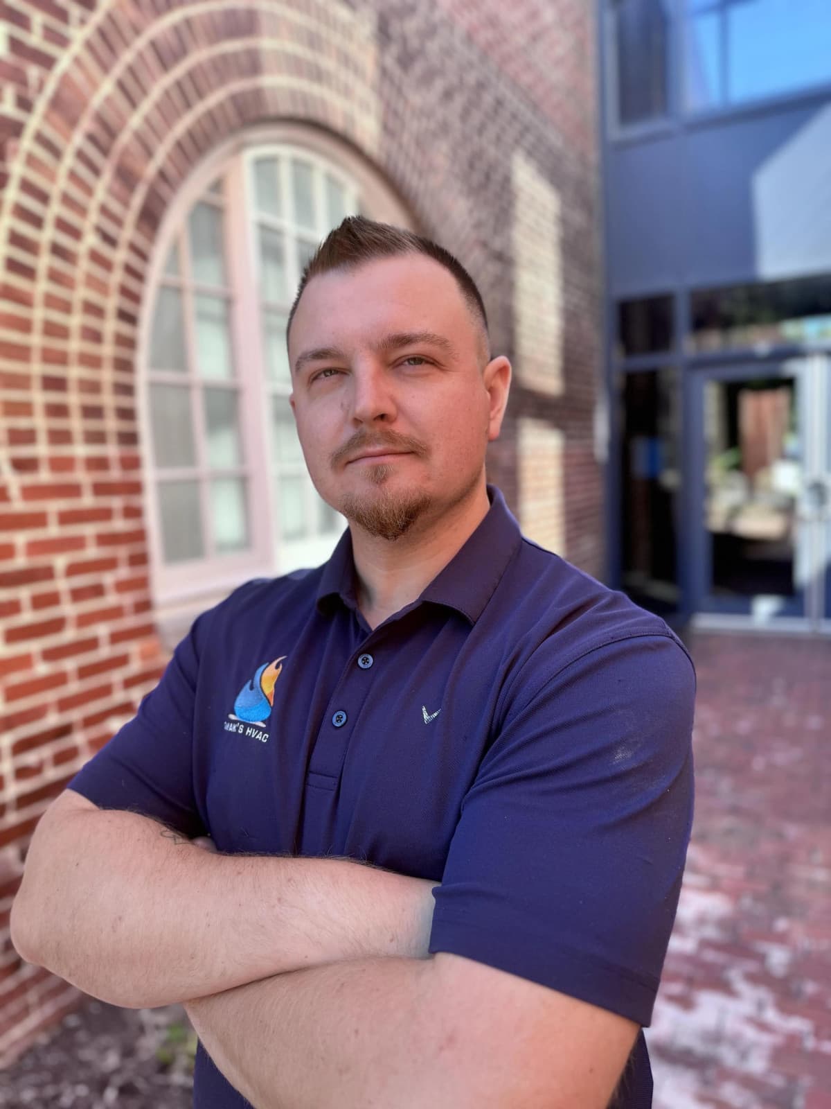 DMAKS HVAC: A Trusted Partner for Heating and Cooling in Metro East