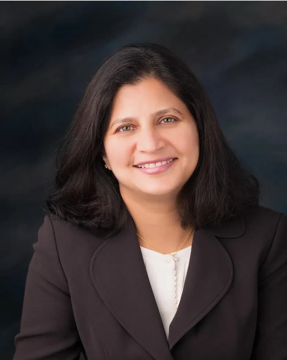 Zaidi Orthodontics Offers Comprehensive Orthodontic Care in Simsbury, CT