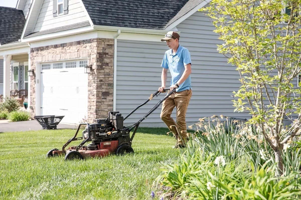 Reliable Lawn Care Expands Full-Service Lawn Maintenance to Warrenton, VA