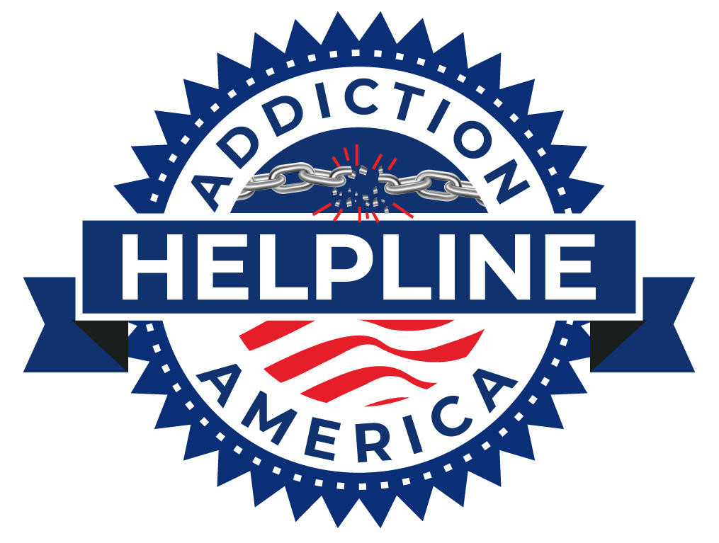 Immediate Helpline Support and Traditional Rehab: Understanding Treatment Options for Addiction Recovery